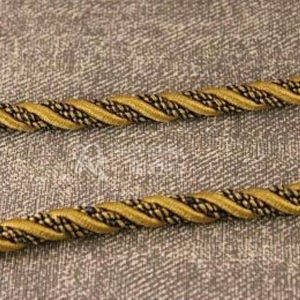 Cable decorativo a granel, el mejor fabricante de cables decorativos, fabricado por refractex, hecho en la India, la mejor calidad y bajo - Product Image 1