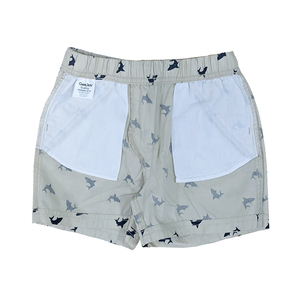 High Quality Swim <b>Shorts</b> for <b>Mens</b> New Summer Beach Trunk for <b>Men</b> Custom Printed <b>Mens</b> Swimming Boardshorts - Product Image 3