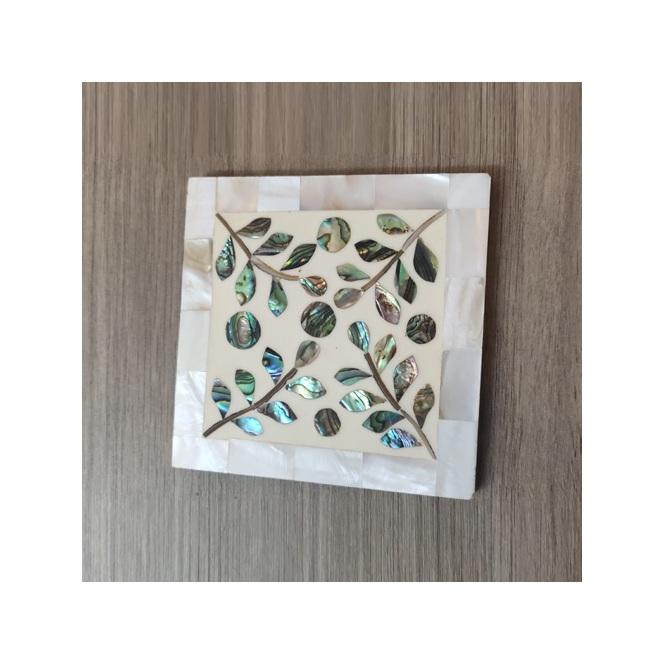 ธรรมชาติ