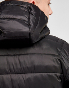 Nouveau style de doudoune entièrement personnalisable pour homme / Doudoune personnalisée à prix bas et très vendue pour femme - Product Image 4