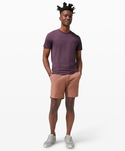 เสื้อโปโลพิมพ์ลายตามสั่ง OEM สำหรับผู้ชาย เสื้อยืดผู้ชาย เสื้อยืดเปล่าขายส่ง เสื้อยืดพิมพ์ลาย เสื้อยืดโอเวอร์ไซส์เรียบๆ - Product Image 2