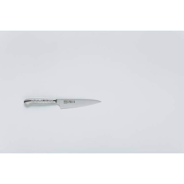 Pro S มีดอเนกประสงค์130มม.