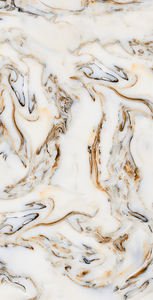 Evergreen Modèle Surface Spéciale planche de bois gres porcelanto Pour Toilettes Publiques. - Product Image 2