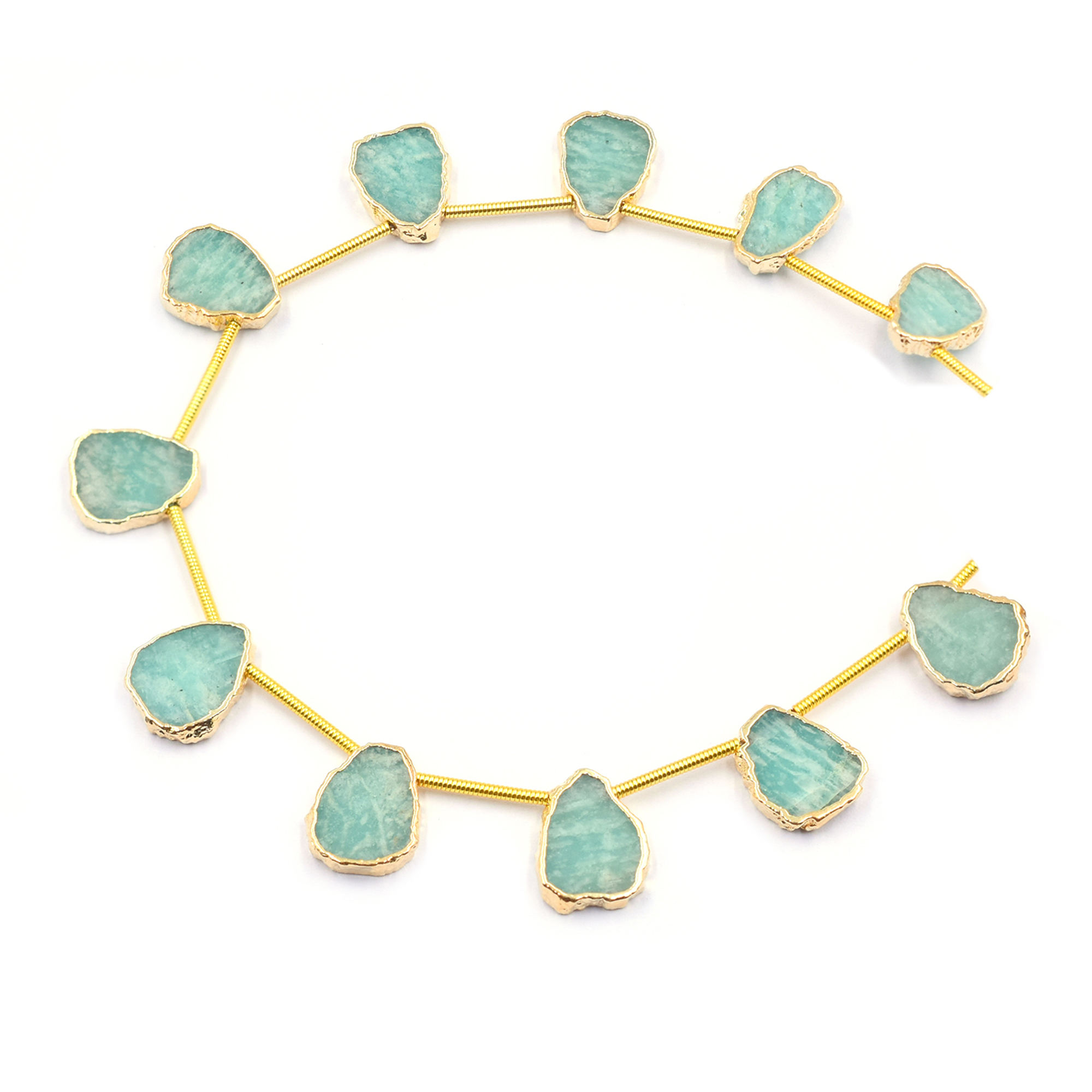 ทะเลเขียว