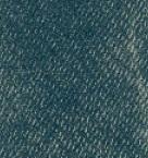 PU-Jean รูปแบบ