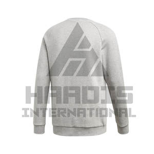 Sudadera Venta caliente Mujeres Sudaderas en color liso Cómodo Ligero Mujeres Sudadera - Product Image 3