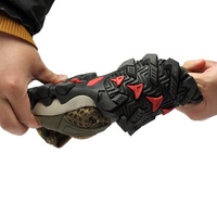 Chaussures de course respirantes, chaussures de marche, de fitness, de sport, pour l'extérieur