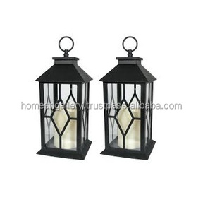 Handmade Creative Metal Iron <b>Candle</b> <b>Lantern</b> Small Size Table Decorative Amazing Design Home Outdoor Usage Customized Colors Box - Product Image 6