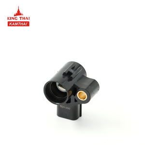 Sensor de Posición del Acelerador para Motocicleta ARBLADE <span class=keywords><strong>125</strong></span>, <span class=keywords><strong>Precio</strong></span> de Fábrica, para 16430-KZL-931 - Product Image 5