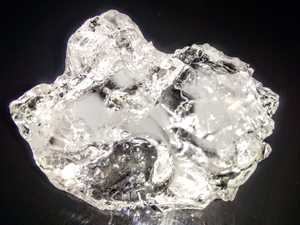 Egyptian Premium Raw <b>Salt</b> Industrial Grade SGS Certified High Efficiency <b>Snow</b> Removal Non-Metallic Mineral Product - Product Image 4