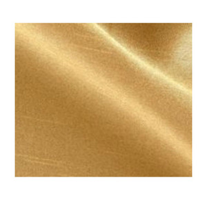 Tốt nhất sản phẩm bán chạy mềm <span class=keywords><strong>polyester</strong></span> <span class=keywords><strong>dupioni</strong></span> vải lụa - Product Image 1