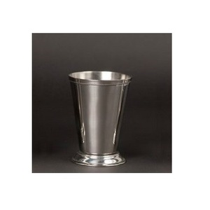 PRODUIT LES PLUS VENDEURS GOBELET JULEP EN ACIER INOXYDABLE POUR COCKTAIL MOJITO VENDEUR CHAUD JULEP CUP DU GROS INDIEN - Product Image 5