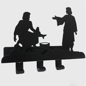 Llamar a Peter Rack - Product Image 2