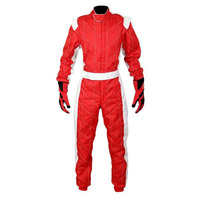 Bata de carreras de coches, traje de conductor go kart, talla personalizada, fabricante de paquistaní, la mejor calidad