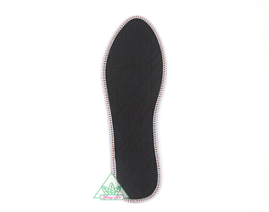 Comfort Insoles Breathable <b>for</b> Sports & Daily Use - Product Image 4
