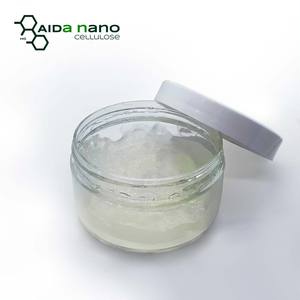 Reliable Nanocellulose For Garments Alibaba Com