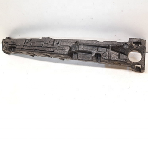 Espuma Amortiguadora de Parachoques Delantero OEM 95B807550G para <span class=keywords><strong>Macan</strong></span> 2014-2018 - Product Image 6