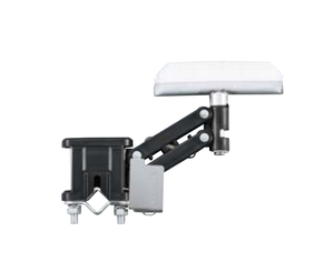 แขนสะสมพานาโซนิค: DH56951K1 (ผู้สืบทอดของ DH56951 DH56951K) - Product Image 1