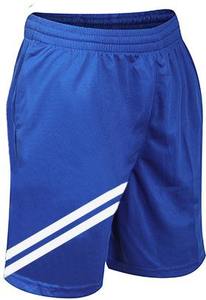 ชุดฟุตบอลสั่งทําพิเศษ ชุดฟุตบอลสโมสรระดับโลก เสื้อฟุตบอลเพิ่มชุดฝึกซ้อมฟุตบอลโลโก้ของคุณ - Product Image 2