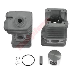 Cylindre pour HUSQVARNA, 45 42mm (503440802) - Product Image 1