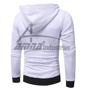 Sweats à capuche pour hommes/taille adulte, prix d'usine - Product Image 3