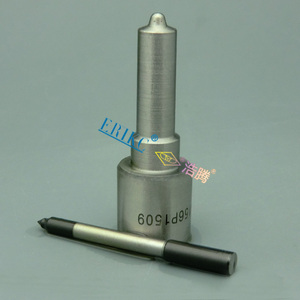 ERIKC DLLA 156 P 1509 inyector tipo <span class=keywords><strong>de</strong></span> boquilla DLLA156P1509 del motor Diesel <span class=keywords><strong>de</strong></span> 0 433, 171, <span class=keywords><strong>931</strong></span> para 0445110255 <span class=keywords><strong>de</strong></span> 0445110256 - Product Image 5