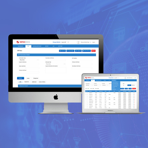 Maxspeed — développement de l'application Web progressif, société en inde, aide au développement de l'application Web, sur microprocesseur - Product Image 2