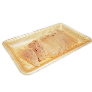 Espadachina Natural de 20kg, espadachín Kirimi de tamaño alto, pescado de la pesca Chun Cheng, precio al por mayor - Product Image 1