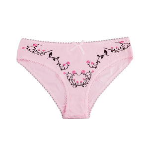 ผ้าคอตตอนแท้สำหรับสตรีสีพื้นผลิตตรงจากโรงงาน100% ตู้กับข้าวคุณภาพสูง - Product Image 5