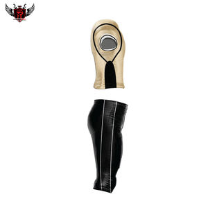 Ensemble d'uniformes de football américain personnalisés de haute qualité meilleur maillot en sergé pour jeunes motif imprimé nouveau prix bon marché grande taille - Product Image 6