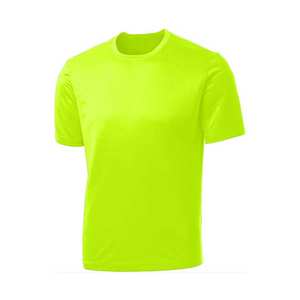 ออกแบบชื่อหมายเลขผู้ชายฟุตบอลเต็มชุดฟุตบอลสวมเสื้อเจอร์ซีย์สำหรับทีม - Product Image 5