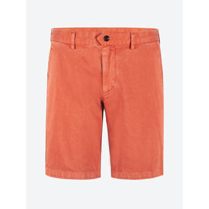 Short Mens Shorts Gym Short Trousers With Contrast Side Panel Mens Running Shorts - Product Image 1