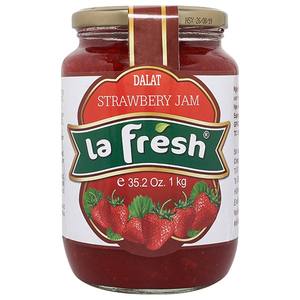 raspberry jam-raspberry jam manufacturers, suppliers and