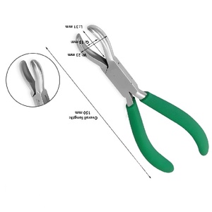 คีมจับแหวน - Product Image 2