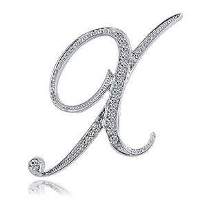 Chuyên Nghiệp Tùy Chỉnh Sang Trọng Brooch <span class=keywords><strong>Pins</strong></span> Pha Lê Rhinestone Brooch <span class=keywords><strong>Pins</strong></span> Pha Lê Từ <span class=keywords><strong>Bling</strong></span> <span class=keywords><strong>Pins</strong></span> Với Bướm Ly Hợp - Product Image 1