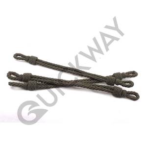 หมวกสำหรับพิธีการสีแบบกำหนดเองตามแบบอุตสาหกรรม - Product Image 1