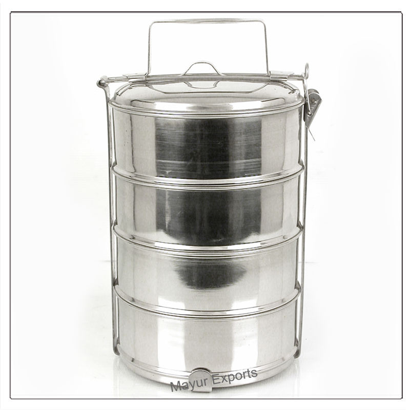 สแตนเลส