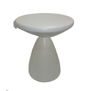 Top Quality Wooden Coffee <b>Table</b> for Bedroom, Living Room, in <b>White</b> Fashionable Trending Design Hot Selling in Reasonable Rate - Product Image 1