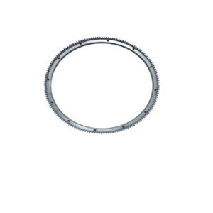 Fabriqué en usine nouveau Premium Crown OM906LA 9060320005 Piston 0002620442 moteur diesel de qualité OEM 3 mois de garantie - Product Image 1