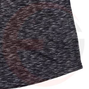 เสื้อกล้ามคอตตอนโพลีเอสเตอร์ของผู้ชาย,เสื้อกล้ามทำตามสั่ง - Product Image 4