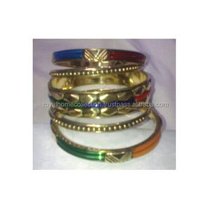 กำไลลูกปัดในรูปแบบที่แตกต่างกัน - Product Image 3