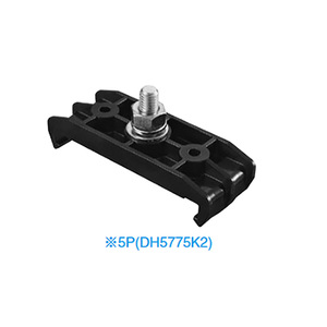 Phụ tùng máy móc điện cầm tay, móc treo phụ tùng, thiết bị phân phối điện cần bán - Product Image 1