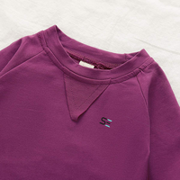 Combinaisons de Jogging pour enfants avec LOGO personnalisé, ensembles de survêtement pour enfants 2023
