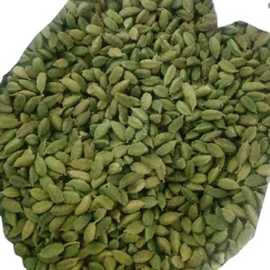 กระวานเขียว/กระวานตากแห้ง/กระวานเขียวทั้งลูก - Product Image 6