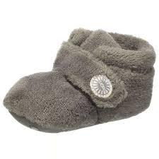 100% Organic Cotton Newborn Infant Baby Girls Baby Booties - Product Image 6