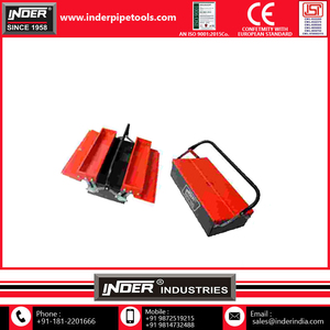 Caja de herramientas resistente al mejor precio para el mejor uso Caja de herramientas Gabinete Banco DE TRABAJO Caja de herramientas Gabinete a bajo precio - Product Image 4