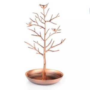 Créatif porche chambre arbre décoratif - Product Image 3