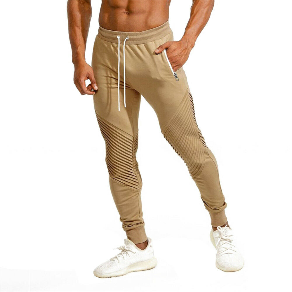 Trova le migliori pantaloni aperti ai lati Produttori e pantaloni aperti ai  lati per italian Speaker Mercato in alibaba.com