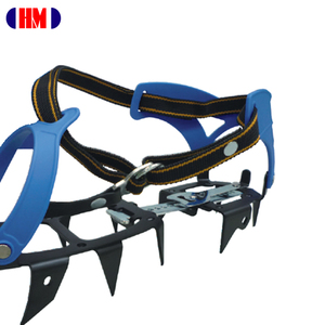 Crampones de Montañismo - Product Image 5