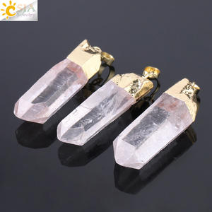 Ewelry-funda de plástico transparente para coche, funda de plástico transparente para vehículo de radiocontrol - Product Image 2